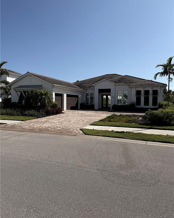 1st image of 8967 Redonda DR