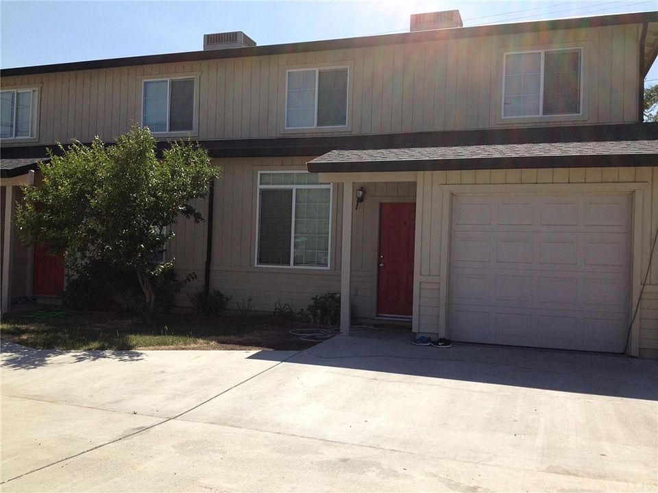 505 San Benito Ave, Gerber, CA 96035 Zillow