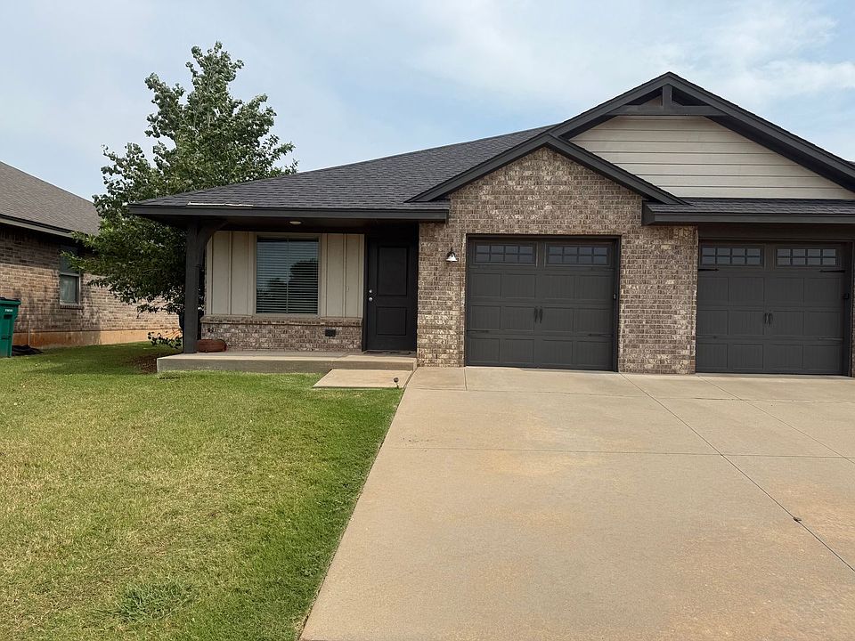 1st image of 417 Summit Ridge Dr