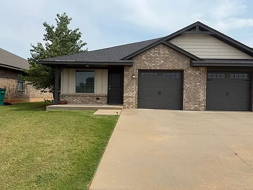 417 Summit Ridge Dr Photo 1