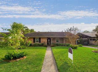 2210 Haverhill Dr, Houston, TX 77008