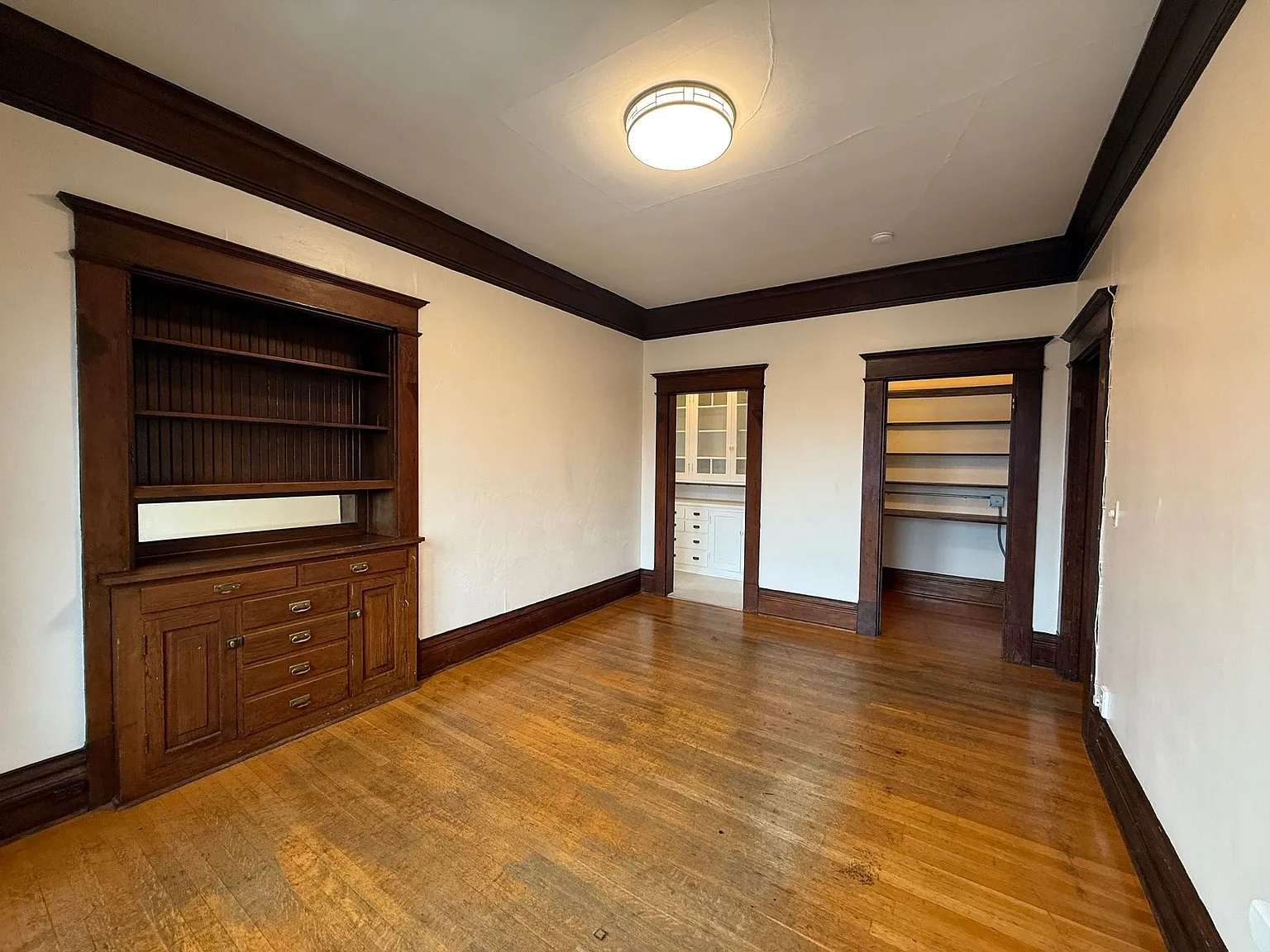 Historic Harold Apartments on Lower South Hill! — Photo 4