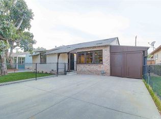 7325 Rubio Ave, Van Nuys, CA 91406
