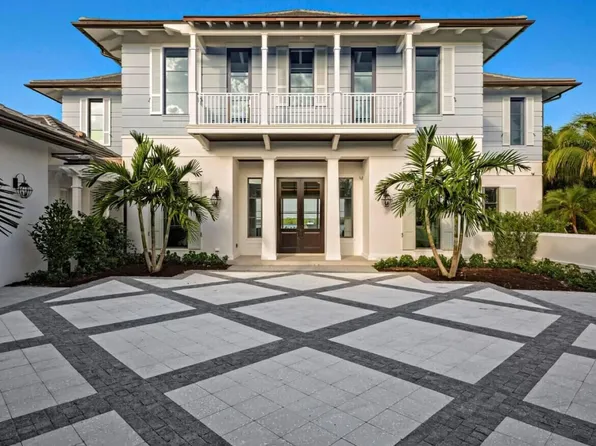 229 Coral Rd, Plantation Key, FL 33036