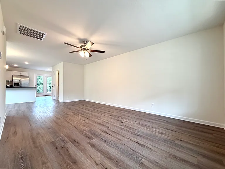 901 Peaceful Pl — Photo 12