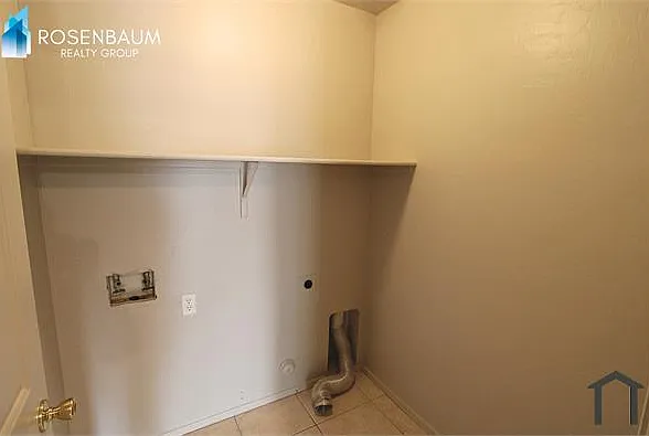 13211 S Kin Cir #A — Photo 20