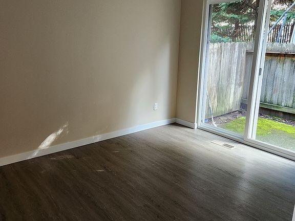 5th image of 5930 SW Menlo Dr #5908