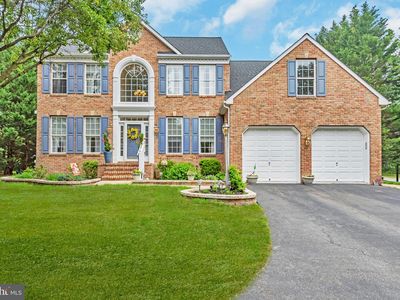 8139 Showcase Ct, Pasadena, MD, 21122