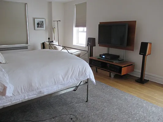 Rented by Rita S Citrin, LREB | media 13