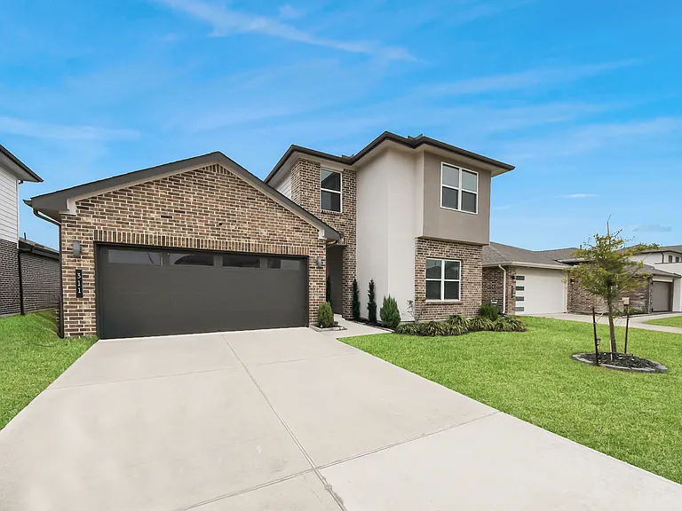 311 John House Ln — Photo 2