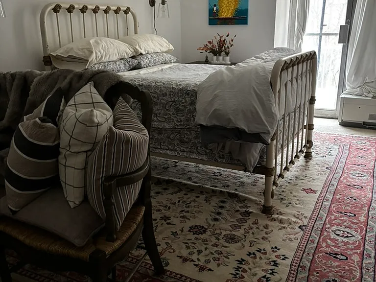 400 O St SW #103 — Photo 9