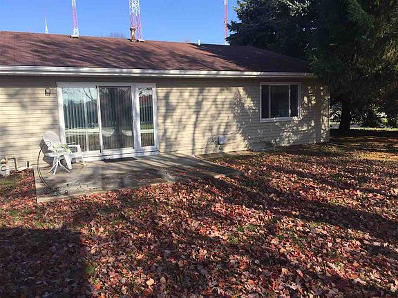 5th image of 1918 E Farnsworth Dr #A