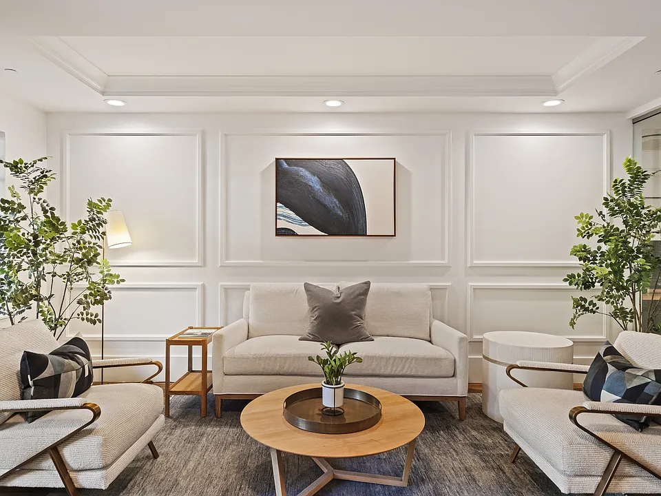 Gatsby_Lobby_2026 (2)