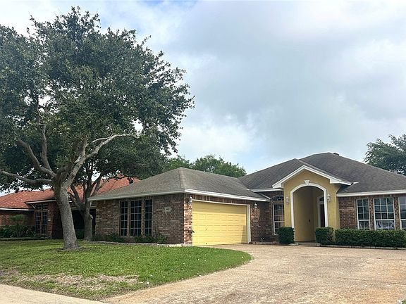 2nd image of 6622 Vienna Dr