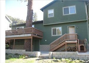 2nd image of 5208 Desert View Dr