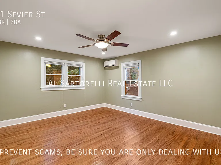 61 Sevier St — Photo 16