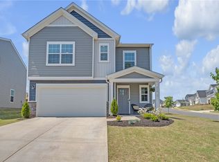 259 Anna Gray Cir, Easley, SC 29640