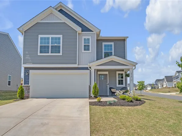 259 Anna Gray Cir, Easley, SC 29640