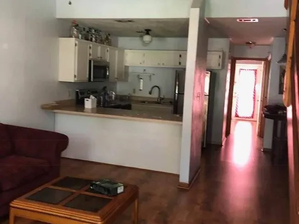 1355 Warrior Way, Tallahassee, FL 32304