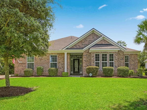 1208 Wood Stork Dr., Conway, SC 29526