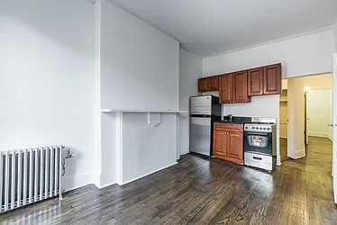 Rented by Gatsby Enterprises, LLC