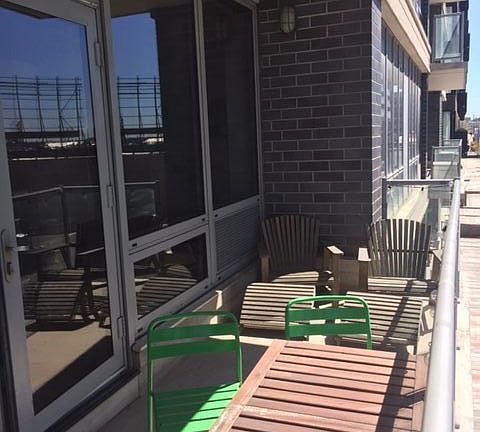 4th image of 4815 11th St APT 3C
