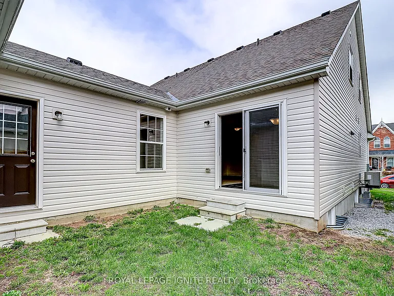 931 Broadway Blvd — Photo 21