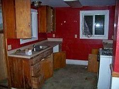 5th image of 5745 County Road 42