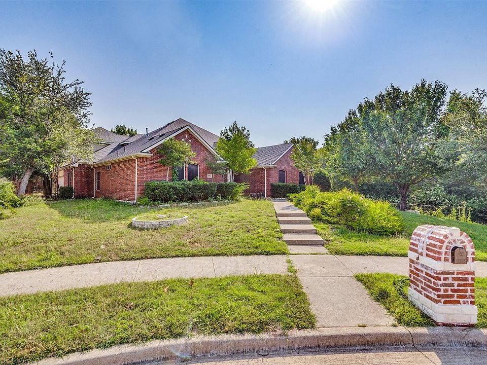 1st image of 1701 White Cap Ct
