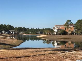 2527 Lavender Ln, Myrtle Beach, SC 29579