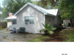4333 E Highway 98, Panama City, FL 32404