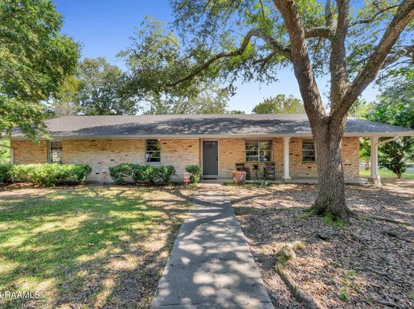 141 Main St S, Palmetto, LA 71358