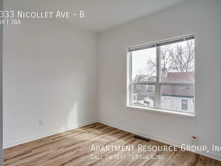 3333 Nicollet Ave S #B — Photo 25