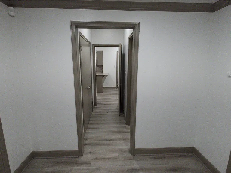 2400 N Braeswood Blvd #336 — Photo 7
