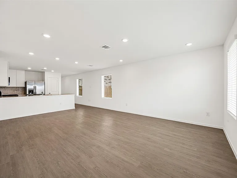 26846 Vanilla Pearls Ln — Photo 13