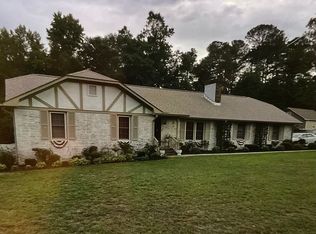 396 Riverbend Rd N, Goldsboro, NC 27530