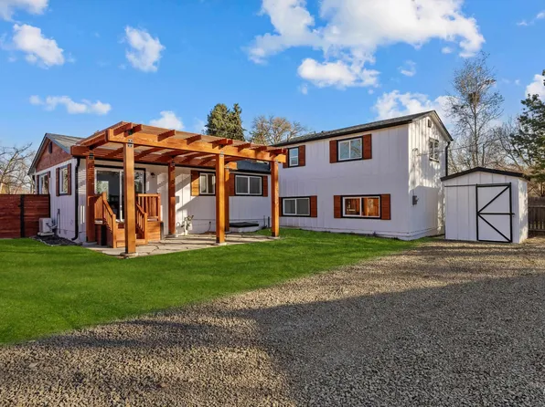 621 N Roosevelt St, Boise, ID 83706