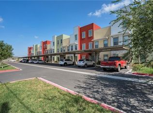 3523 W Sprague St #7, Edinburg, TX 78539