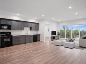 4960 Sepulveda Blvd.