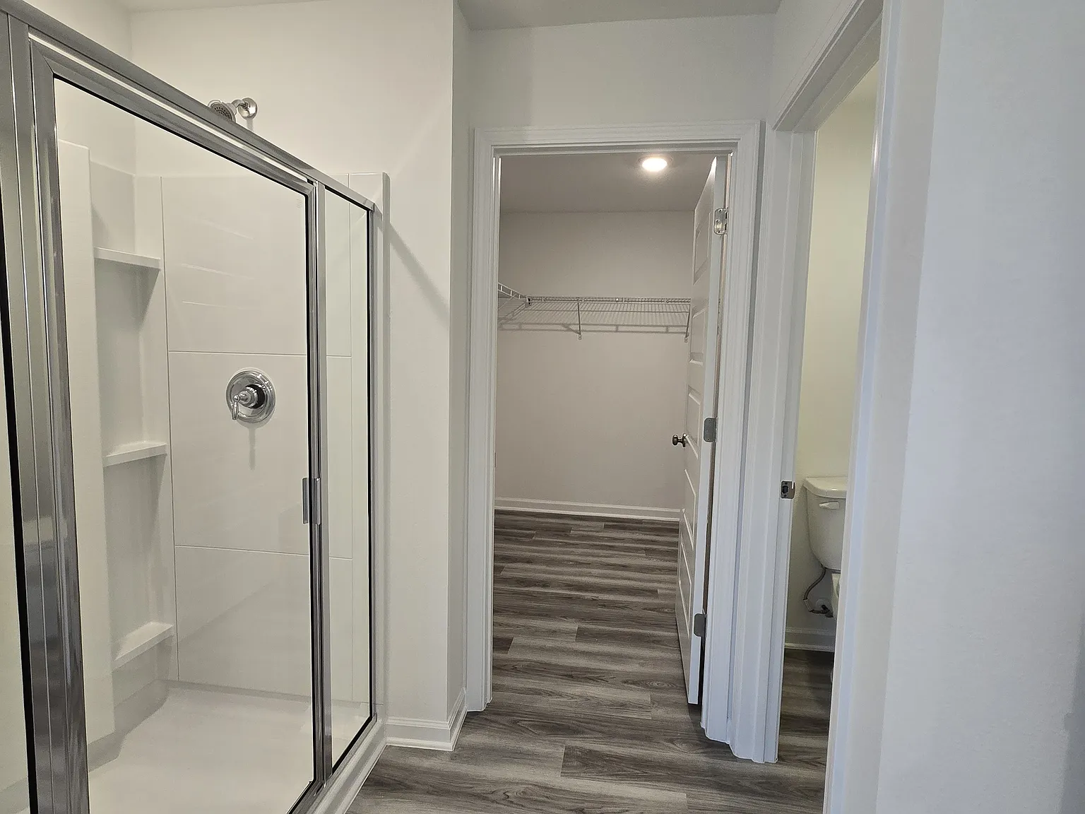 3 bed, 1442 sqft, $2,200 — Photo 4