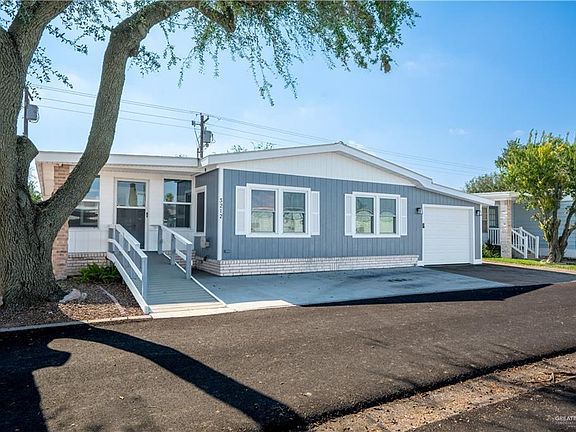 4th image of 3212 San Jacinto Dr
