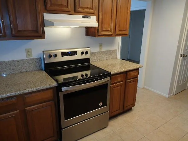 9530 Magnolia Ridge Dr — Photo 20