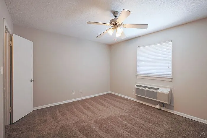 2205 Briarcliff Rd NE #6 — Photo 75