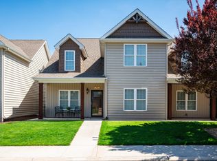 302 Meridian St, Lynchburg, VA