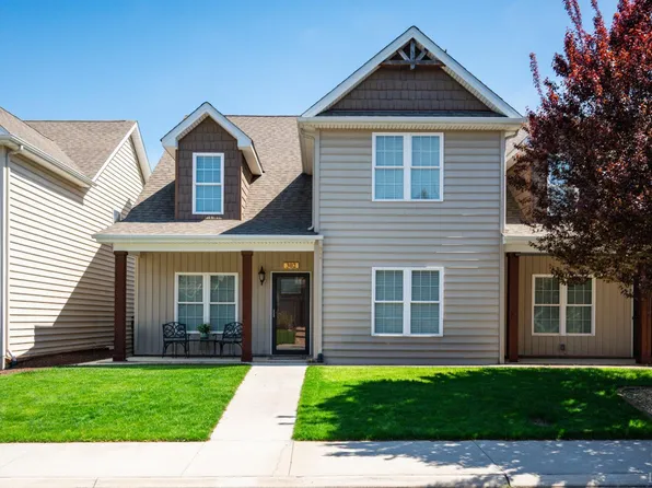 302 Meridian St, Lynchburg, VA 24502