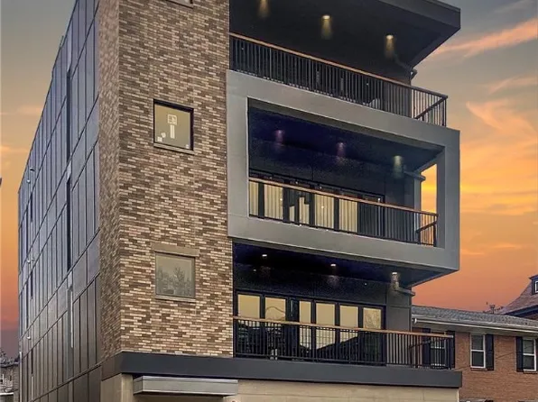 711 S Negley Ave #201, Pittsburgh, PA 15232