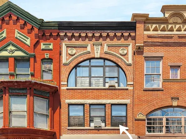 15 West 131st Street image 1 of 6