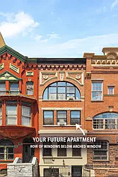 15 West 131st Street