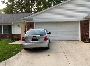 102 Leisure Ln, Norwalk, OH 44857