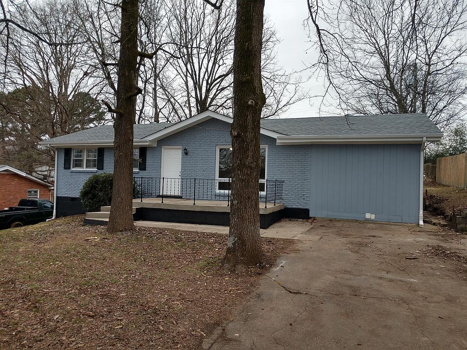 1st image of 818 Hayden Dr